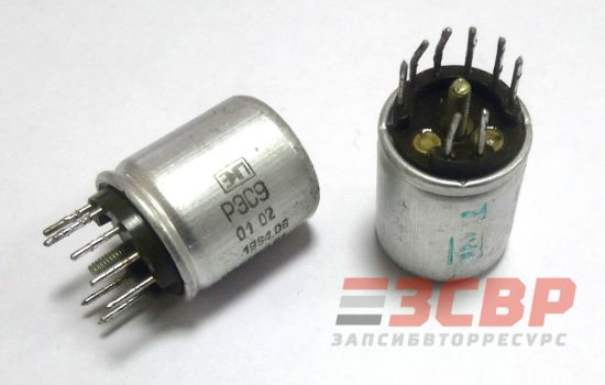 РЭС9 единый паспорт 201,202,207,208 до 01.82 г
