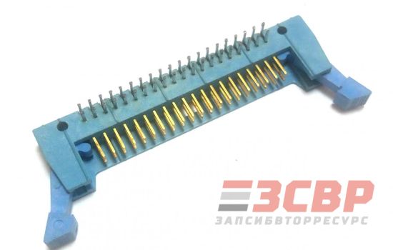 ОНП-КГ-56-40