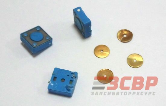 ПКн125,150